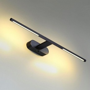 Подсветка для картины Odeon Light Aledo 6634/7WL в Муравленко - muravlenko.mebel24.online | фото 4