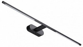 Подсветка для картины Odeon Light Aledo 6634/9WL в Муравленко - muravlenko.mebel24.online | фото 2