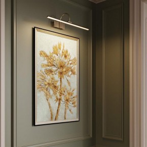 Подсветка для картины Odeon Light Geba 4911/12WL в Муравленко - muravlenko.mebel24.online | фото 3