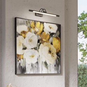 Подсветка для картины Odeon Light Revola 4908/8WL в Муравленко - muravlenko.mebel24.online | фото 4
