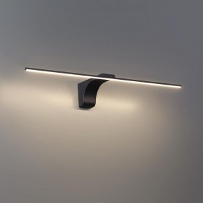 Подсветка для картины Odeon Light Tiny 7069/8WL в Муравленко - muravlenko.mebel24.online | фото 3