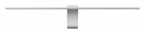 Подсветка для картины Odeon Light Tiny 7070/8WL в Муравленко - muravlenko.mebel24.online | фото