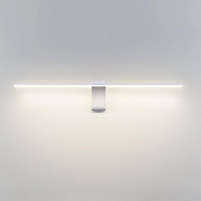 Подсветка для картины Odeon Light Tiny 7070/8WL в Муравленко - muravlenko.mebel24.online | фото 2