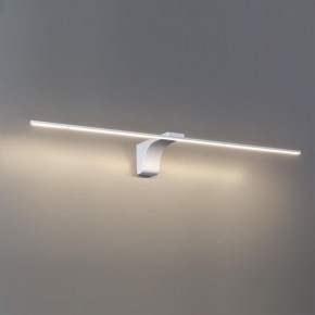 Подсветка для картины Odeon Light Tiny 7070/8WL в Муравленко - muravlenko.mebel24.online | фото 3