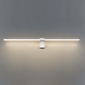 Подсветка для картины Odeon Light Tiny 7070/8WL в Муравленко - muravlenko.mebel24.online | фото 4