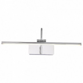 Подсветка для картины ST-Luce Centiаna SL444.011.01 в Муравленко - muravlenko.mebel24.online | фото