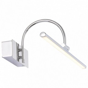 Подсветка для картины ST-Luce Centiаna SL444.011.01 в Муравленко - muravlenko.mebel24.online | фото 3