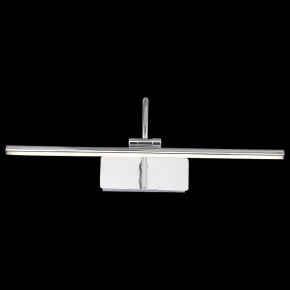 Подсветка для картины ST-Luce Centiаna SL444.011.01 в Муравленко - muravlenko.mebel24.online | фото 4