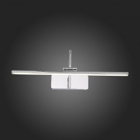 Подсветка для картины ST-Luce Centiаna SL444.011.01 в Муравленко - muravlenko.mebel24.online | фото 6