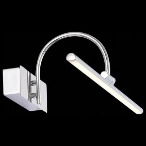 Подсветка для картины ST-Luce Centiаna SL444.011.01 в Муравленко - muravlenko.mebel24.online | фото 8