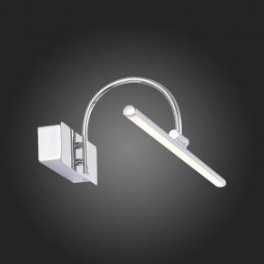Подсветка для картины ST-Luce Centiаna SL444.011.01 в Муравленко - muravlenko.mebel24.online | фото 9