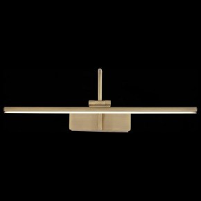 Подсветка для картины ST-Luce Centiаna SL444.031.01 в Муравленко - muravlenko.mebel24.online | фото 4