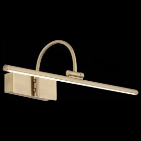 Подсветка для картины ST-Luce Centiаna SL444.031.01 в Муравленко - muravlenko.mebel24.online | фото 5