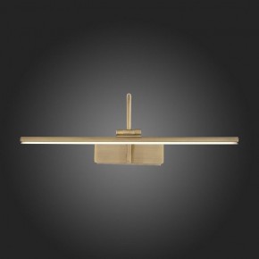 Подсветка для картины ST-Luce Centiаna SL444.031.01 в Муравленко - muravlenko.mebel24.online | фото 6