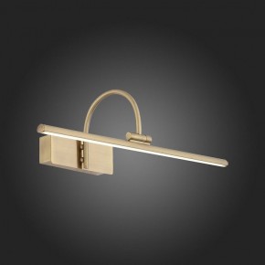 Подсветка для картины ST-Luce Centiаna SL444.031.01 в Муравленко - muravlenko.mebel24.online | фото 7