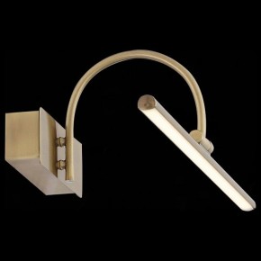 Подсветка для картины ST-Luce Centiаna SL444.031.01 в Муравленко - muravlenko.mebel24.online | фото 8