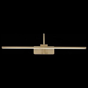 Подсветка для картины ST-Luce Centiаna SL444.301.01 в Муравленко - muravlenko.mebel24.online | фото 4