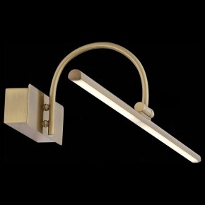 Подсветка для картины ST-Luce Centiаna SL444.301.01 в Муравленко - muravlenko.mebel24.online | фото 5