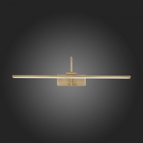 Подсветка для картины ST-Luce Centiаna SL444.301.01 в Муравленко - muravlenko.mebel24.online | фото 6