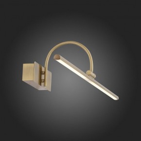 Подсветка для картины ST-Luce Centiаna SL444.301.01 в Муравленко - muravlenko.mebel24.online | фото 7
