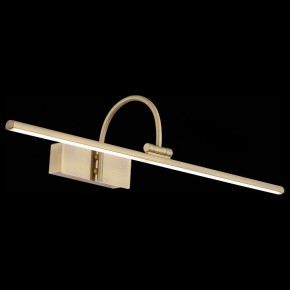 Подсветка для картины ST-Luce Centiаna SL444.301.01 в Муравленко - muravlenko.mebel24.online | фото 8