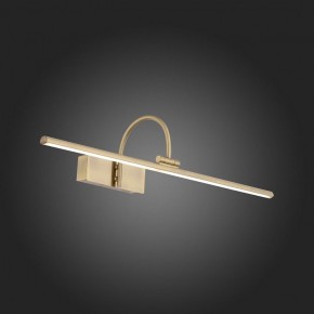 Подсветка для картины ST-Luce Centiаna SL444.301.01 в Муравленко - muravlenko.mebel24.online | фото 9