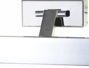 Подсветка для картины ST-Luce SL596 SL596.011.01 в Муравленко - muravlenko.mebel24.online | фото 2
