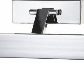 Подсветка для картины ST-Luce SL596 SL596.101.01 в Муравленко - muravlenko.mebel24.online | фото 2
