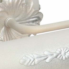 Подсветка для картины Vitaluce V2910 V2910/1A в Муравленко - muravlenko.mebel24.online | фото