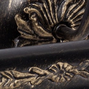 Подсветка для картины Vitaluce V2912 V2912/2A в Муравленко - muravlenko.mebel24.online | фото 3