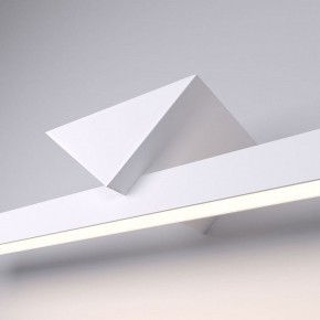 Подсветка для зеркала Elektrostandard Delta a058167 в Муравленко - muravlenko.mebel24.online | фото 4