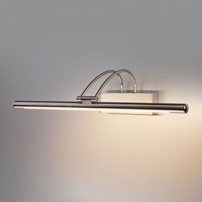 Подсветка для зеркала Elektrostandard Simple a063698 в Муравленко - muravlenko.mebel24.online | фото 2