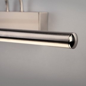 Подсветка для зеркала Elektrostandard Simple a063698 в Муравленко - muravlenko.mebel24.online | фото 4
