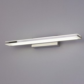 Подсветка для зеркала Elektrostandard Tabla a040510 в Муравленко - muravlenko.mebel24.online | фото