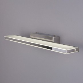 Подсветка для зеркала Elektrostandard Tabla a040510 в Муравленко - muravlenko.mebel24.online | фото 2