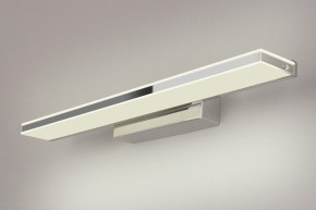 Подсветка для зеркала Elektrostandard Tabla a040510 в Муравленко - muravlenko.mebel24.online | фото 3