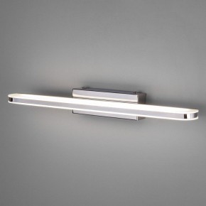 Подсветка для зеркала Elektrostandard Tersa a040511 в Муравленко - muravlenko.mebel24.online | фото 3