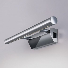 Подсветка для зеркала Elektrostandard Trinity a040956 в Муравленко - muravlenko.mebel24.online | фото 2