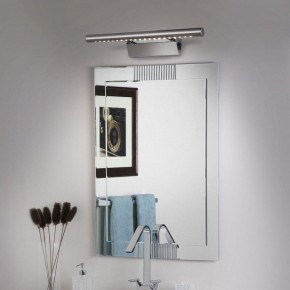 Подсветка для зеркала Elektrostandard Trinity a040956 в Муравленко - muravlenko.mebel24.online | фото 3