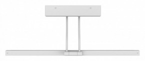 Подсветка для зеркала Gauss Medea BR021 BR021 в Муравленко - muravlenko.mebel24.online | фото 2