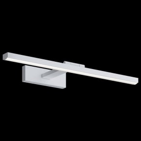 Подсветка для зеркала Maytoni Bris MIR008WL-L12W4K в Муравленко - muravlenko.mebel24.online | фото 3