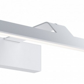 Подсветка для зеркала Maytoni Decart MIR010WL-L12W4K в Муравленко - muravlenko.mebel24.online | фото 4