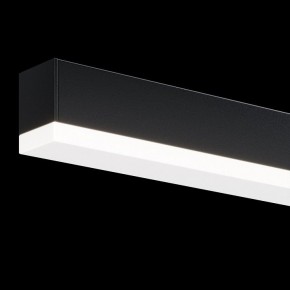 Подсветка для зеркала Maytoni Fichte MIR012WL-L14B4K в Муравленко - muravlenko.mebel24.online | фото 3