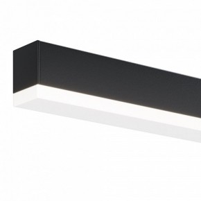 Подсветка для зеркала Maytoni Fichte MIR012WL-L14B4K в Муравленко - muravlenko.mebel24.online | фото 5