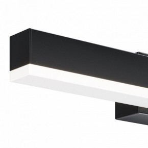 Подсветка для зеркала Maytoni Fichte MIR012WL-L9B4K в Муравленко - muravlenko.mebel24.online | фото 4