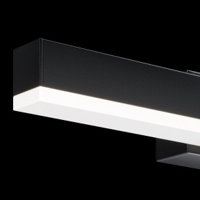 Подсветка для зеркала Maytoni Fichte MIR012WL-L9B4K в Муравленко - muravlenko.mebel24.online | фото 5