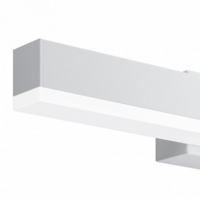 Подсветка для зеркала Maytoni Fichte MIR012WL-L9W4K в Муравленко - muravlenko.mebel24.online | фото 3