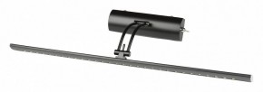 Подсветка для зеркала Uniel ULT UL-00006903 в Муравленко - muravlenko.mebel24.online | фото