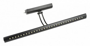 Подсветка для зеркала Uniel ULT UL-00006903 в Муравленко - muravlenko.mebel24.online | фото 4