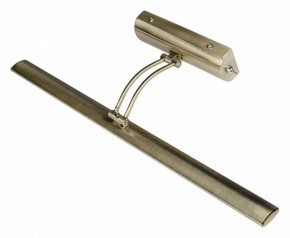 Подсветка для зеркала Uniel ULT UL-00006904 в Муравленко - muravlenko.mebel24.online | фото 5